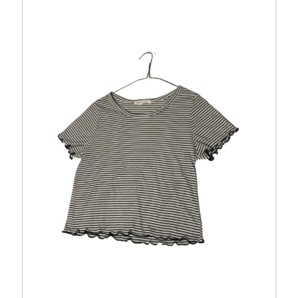 Crop tops - Picture 3 of 3